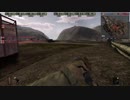 【BF1942 FHSW】Iwo_Jima 硫黄島 2018-12-24