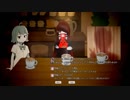 せがわカフェ雑談 神話や小説 #VRアカデミア