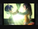 【FF9】OLがまったり初見実況プレイpart56