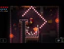 【実況】Enter the Gungeonを今更やる -107