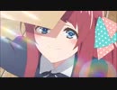 【目覚めRETURNER】フランシュシュを振り返る【1～3話】