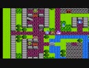 【ドラクエを発売順に実況】ドラクエ2を実況プレイpart17