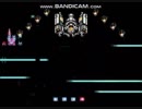 ファミコン版●イメージファイト【1日目】ハイライト　ニコ生　