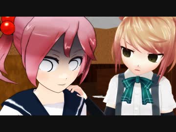 絢瀬絵里のいる鎮守府 番外編 西木野真姫のいる鎮守府 大切な人へのプレゼント