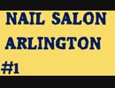 3 Tips to Find the Best Nails Arlington TX | Call (682) – 204 – 7255
