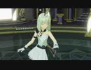 【im@sSS】Blooming Star 詩花【10403】