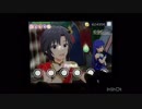 【ミリシタ】メリー MM フルコンボ 【特別演出あり】