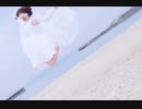 【オリジナル振付】雨き声残響　踊ってみた【ユラチ 6周年】