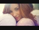 Demi Lovato - Give Your Heart a Break [Official Music Video]