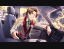 【エムステMV】クリスマエン【衣装組】