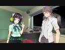 タカハシのネタキャラ場合じゃねぇ 第6回