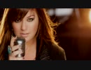Kelly Clarkson - Stronger  [Official Music Video]