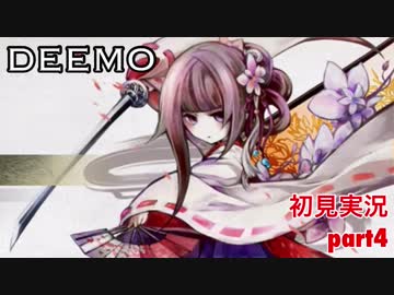 人気の Saika 動画 71本 ニコニコ動画