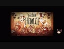 1.Don't Starve Hamletゆっくり初見プレイ