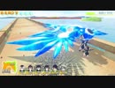 【けもフレCMC】けものフレンズのゲームを作ってみたい part14