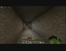 マインクラフト実況：パンダを運ぶパンダロードを作る！【minecraft】