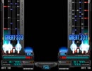 【BMS】 MAX1120