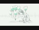 『レントリリー』歌ってみた 鈴の音色♪