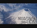 ショートサーキット出張版読み上げ動画4207
