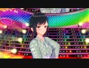 【コイカツ！】うちの子でライブ④