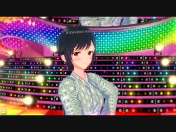 【コイカツ！】うちの子でライブ④