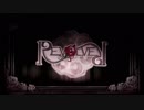 『REVOLVER』を歌ってみた　ver。あきつ