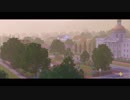 【Sims3】Lakeside Village #5 FINAL
