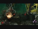 DBD このゲーム難しいです5