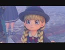 Lv:イチから始めるドラクエ11生活 part34
