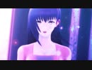 【Fate/MMD】曖昧さ回避（どら式間桐桜）