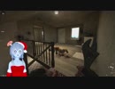 【CS:GO】新モード「Danger Zone」！クリスマスプレゼントをぶちかませ！【MsTV】