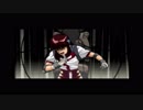 【第3次スーパーロボット大戦α -終焉の銀河へ-】 プレイ動画 Part130