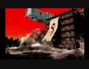 【プレイ動画】アークザラッド【Part9】