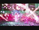 【初見実況】息抜きオクトパストラベラー　part47
