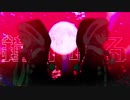 ブラッククリスマス／ゼイル【歌ってみた】