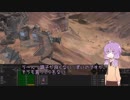【kenshi+MOD】少女は荒野をめざす_part2【VOICEROID】