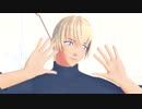 【MMDコナン】えれとりっく・えんじぇう【ちゃむ式安室透さん】