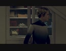 【ほのぼの】DETROIT BECOM HUMAN～とある鳥類の選択～：１８