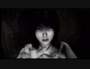【実況】平成も終わるので友人の器に零をやってもらった【零～眞紅の蝶～】part25