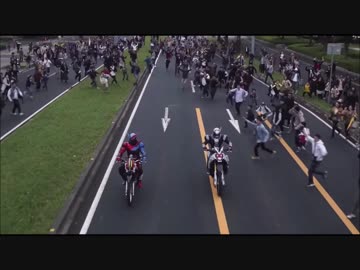 平成仮面ライダー＿バトル
