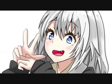 【7 Days to Die】琴葉葵は復讐する　１０本目【VOICEROID実況】