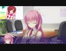 リドルジョーカアッー！.mp12