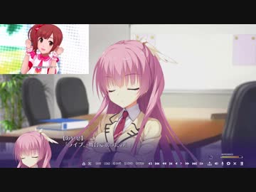 リドルジョーカアッー！.mp12