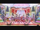 Juice=Juice聖誕見面會（Juice=Juiceのクリスマス会）@大埔超級城