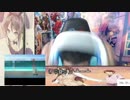 【日本語字幕】青春ブタ野郎はバニーガール先輩の夢を見ない 第12話【DJニキ】