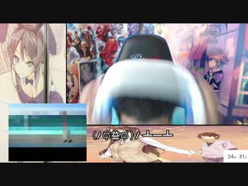 DJニキ 人気の「DJニキ」動画 50本 - ニコニコ動画
