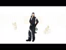 【MMD刀剣乱舞】東西槍でいかないで【日本号中心】