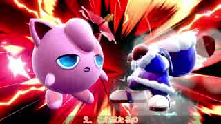 [ゆっくり実況]　スマとら　その20