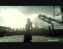 FFXV MULTIPLAYER：COMRADES 夜叉王への挑戦 Lvl.52 ☆☽part４２