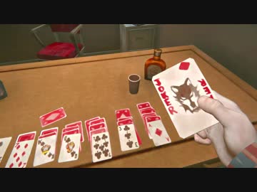 【The Long Dark】ストーリーが新しくなりました　1話【ゆかマキ実況】